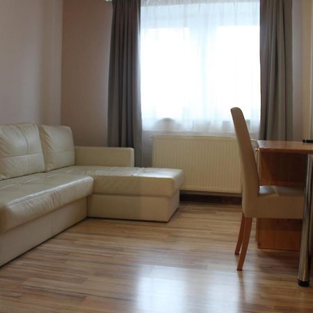 Zlaty Lev Hotell Svitavy Exteriör bild