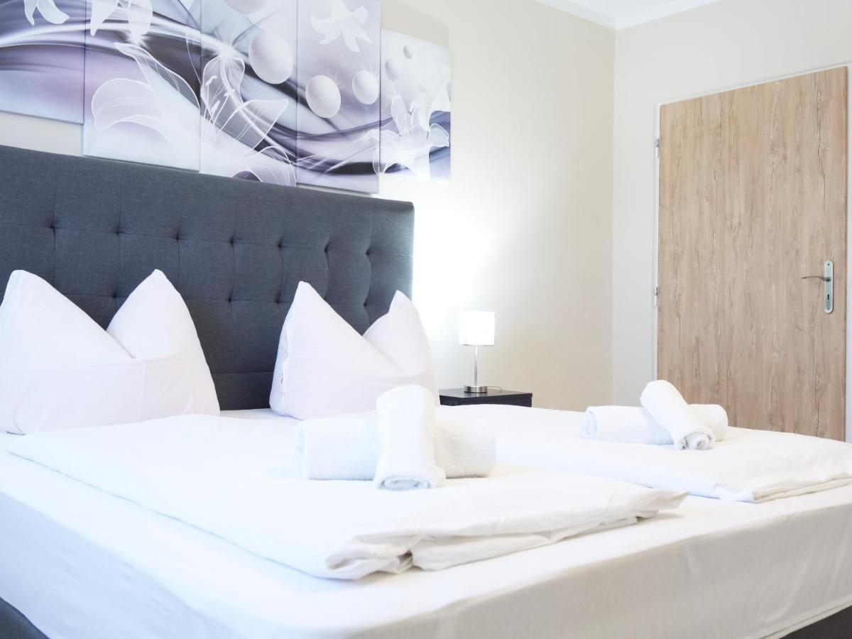 Zlaty Lev Hotell Svitavy Exteriör bild