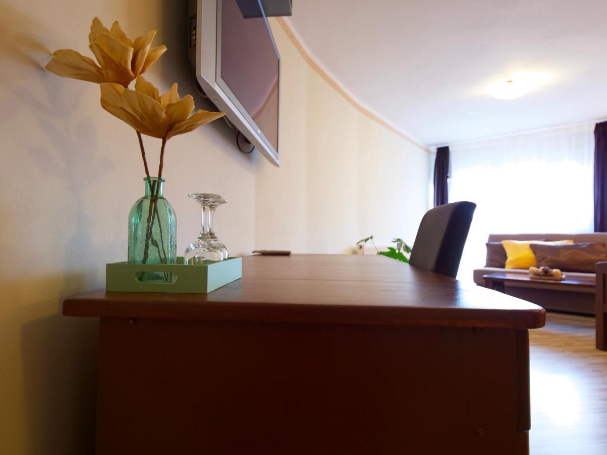 Zlaty Lev Hotell Svitavy Exteriör bild